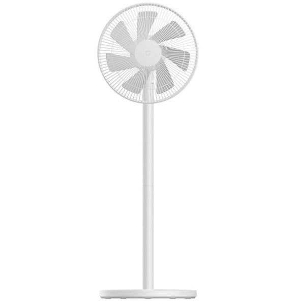 Xiaomi Ventilador de Pé Mi Smart Fan 1C / 2 Lite White