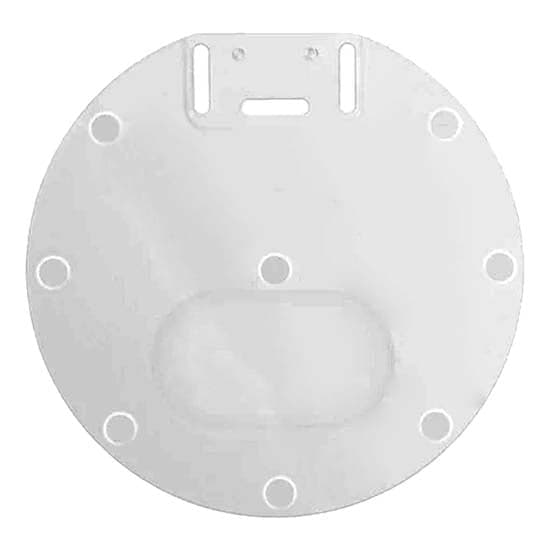 Xiaomi Suporte Base Impermeável Mi Robot Vacuum Mop SKV4133TY
