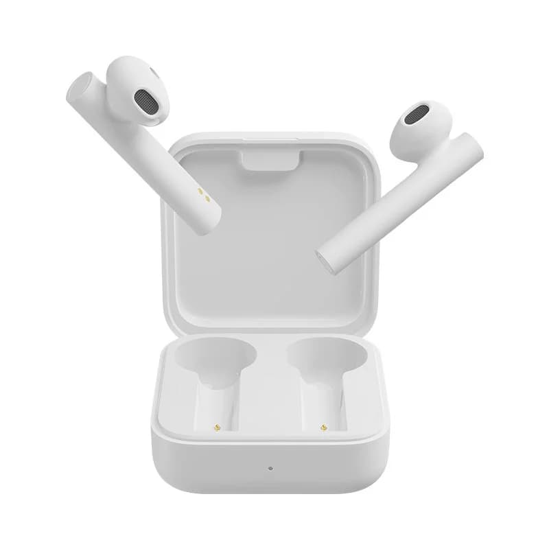 Xiaomi Mi True Wireless 2 Basic Auriculares
