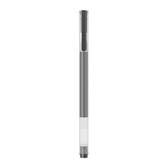 Caneta de Gel Xiaomi Mi High Capacity (Pack 10) Preto - TK30025