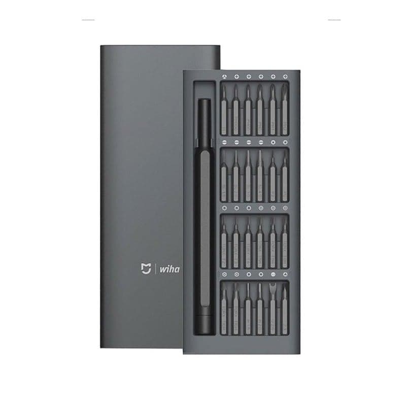CHAVE DE FENDAS XIAOMI MI PRECISION SCREWDRIVER KIT