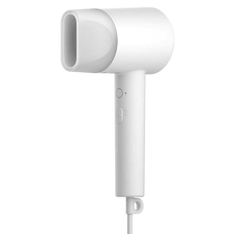 Xiaomi Secador de Cabelo Mi Ionic H300