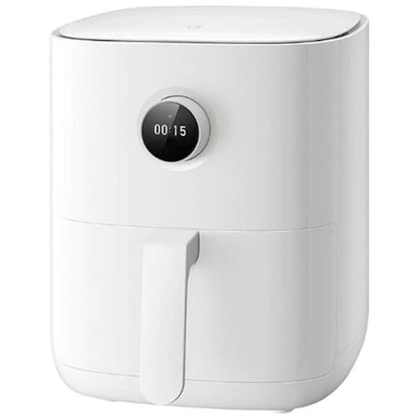 Fritadeira Xiaomi Mi Smart Air Fryer 3.5L White