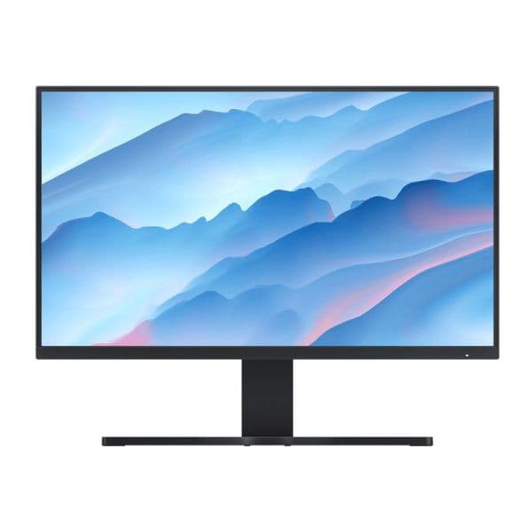 Monitor Xiaomi 27" Mi BHR4975EU Desktop FHD 75Hz