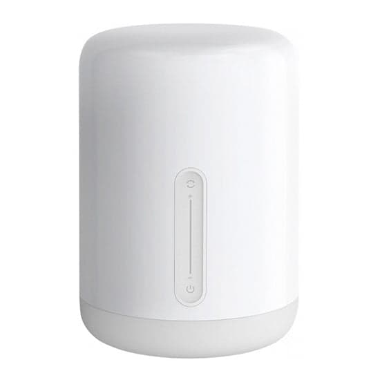 Xiaomi Candeeiro de Cabeceira Mi Bedside Lamp 2 - BHR5969EU