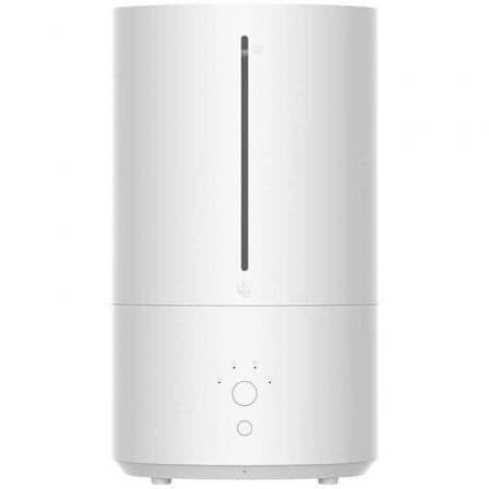 Humidificador Xiaomi Humidifier 2 28W 4.5L
