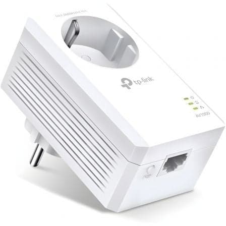 Powerline para Internet Estável com Garantia | Oportunidade 24