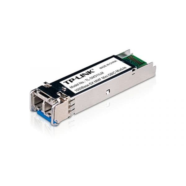 TP-Link TL-SM311LM