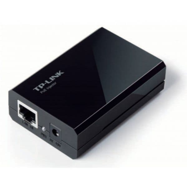 TP-Link PoE Supplier - TL-POE150S
