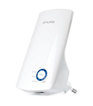 TP-Link TL-WA850RE