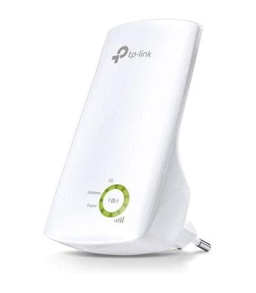 Repetidor TP-LINK - WA854RE