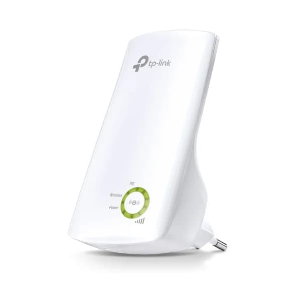 Repetidor TP-LINK - WA854RE
