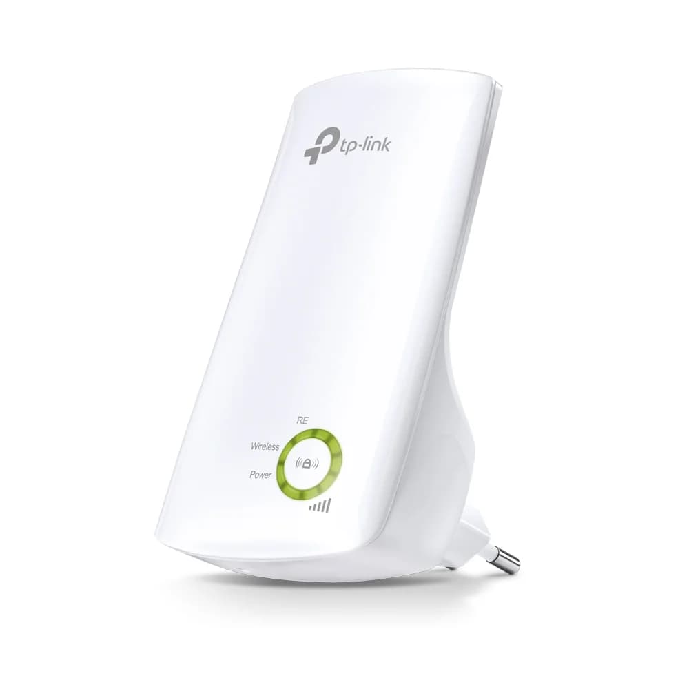 Repetidor TP-LINK - WA854RE