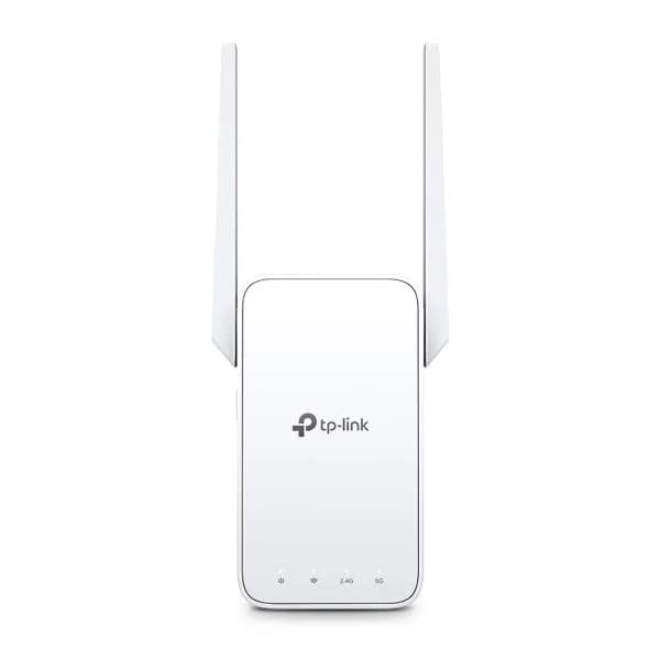 TP-Link RE315 Extensor de Cobertura WiFi AC1200 Branco