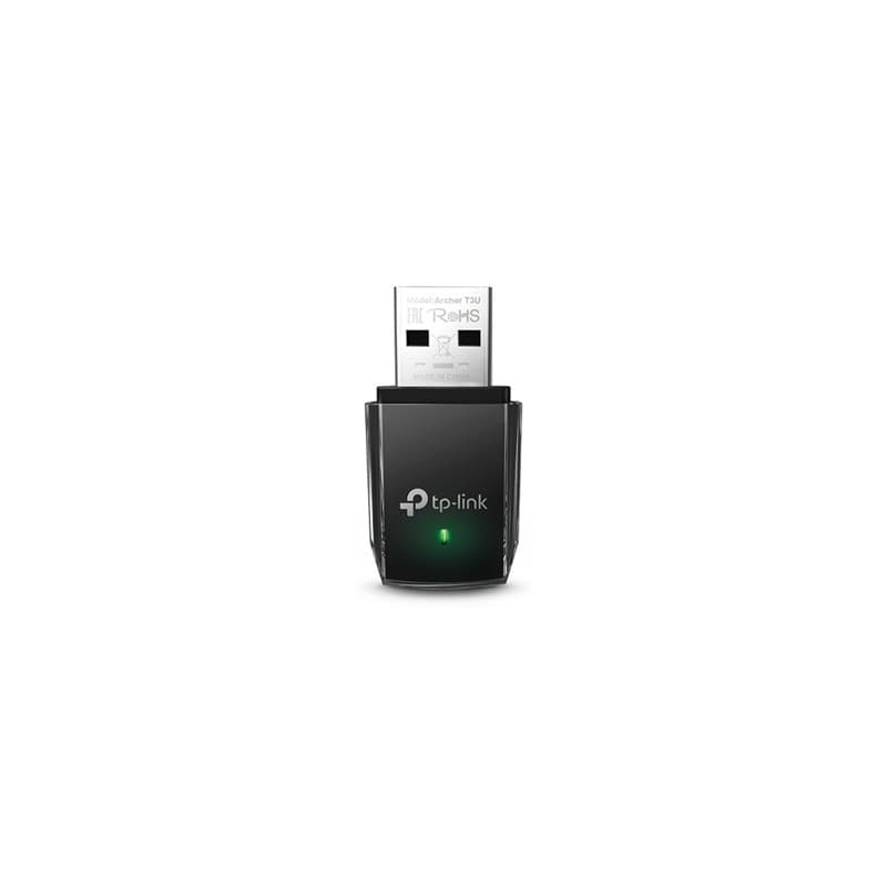 TP-Link Archer T3U WLAN 1267 Mbit/s