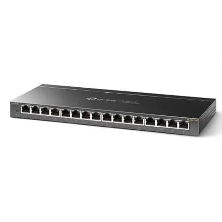TP-Link TL-SG116E