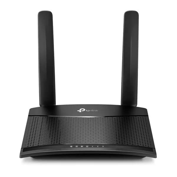 TP-Link TL-MR100