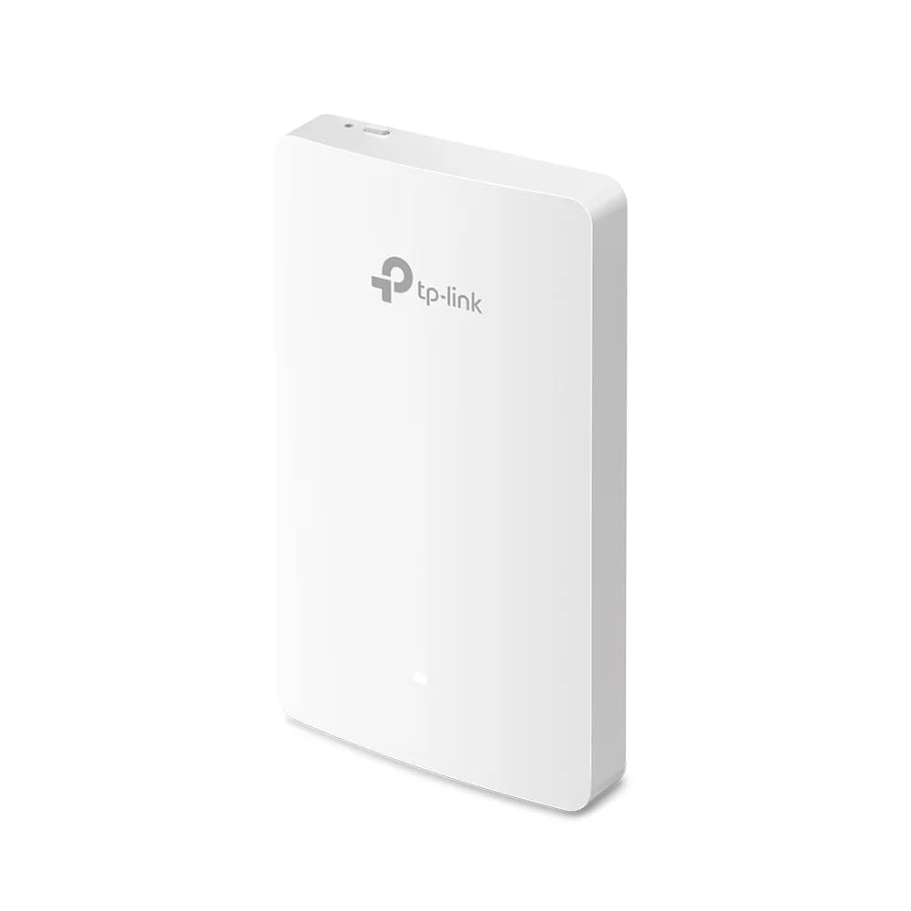 Access Point TP-Link EAP235-WALL AC1200 MU-MIMO Gigabit