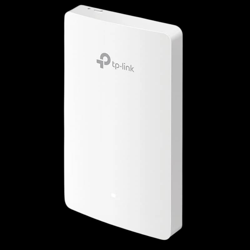 Access Point TP-Link EAP235-WALL AC1200 MU-MIMO Gigabit