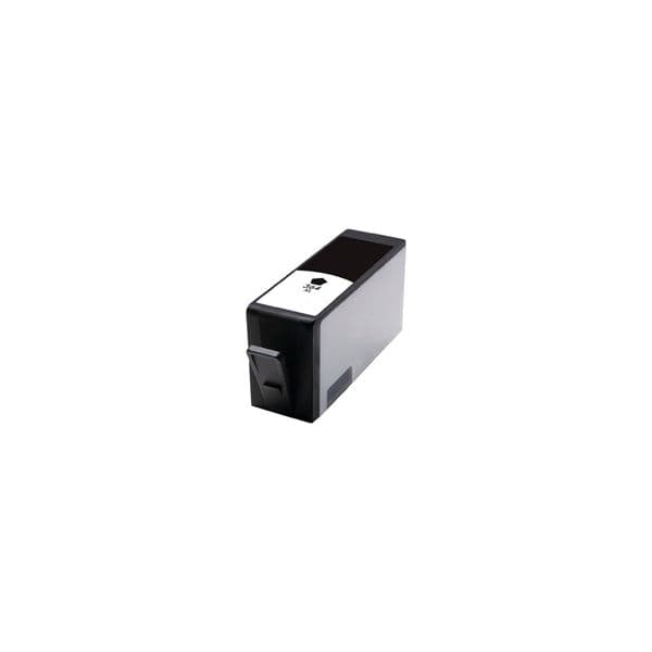 Tinteiro HP 364XL Black Compatível