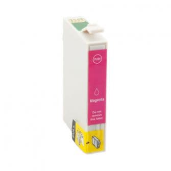 Tinteiro compatível Epson Magenta, T1293