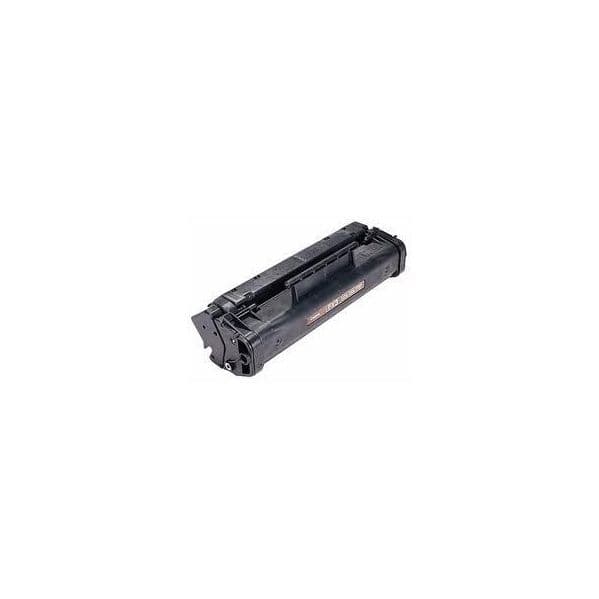 Toner Canon FX3 Compatível