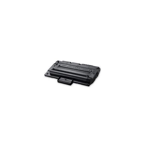 Toner Samsung MLT-D109S Compativel