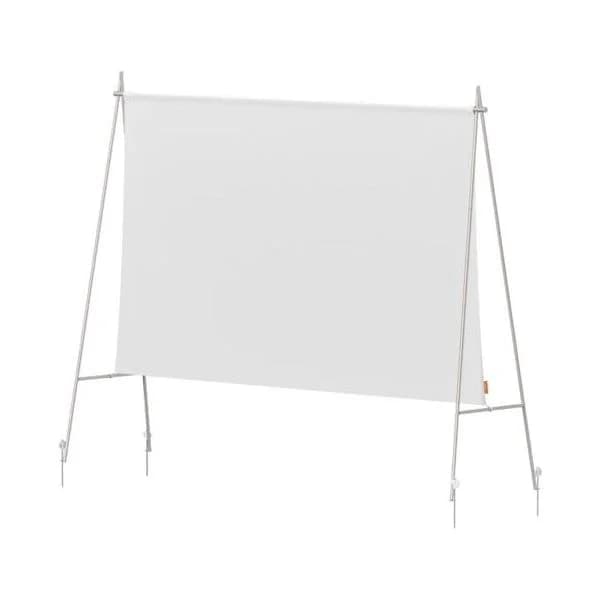 XGIMI Ecrã de Projeção Portátil P168S 70" Bege
