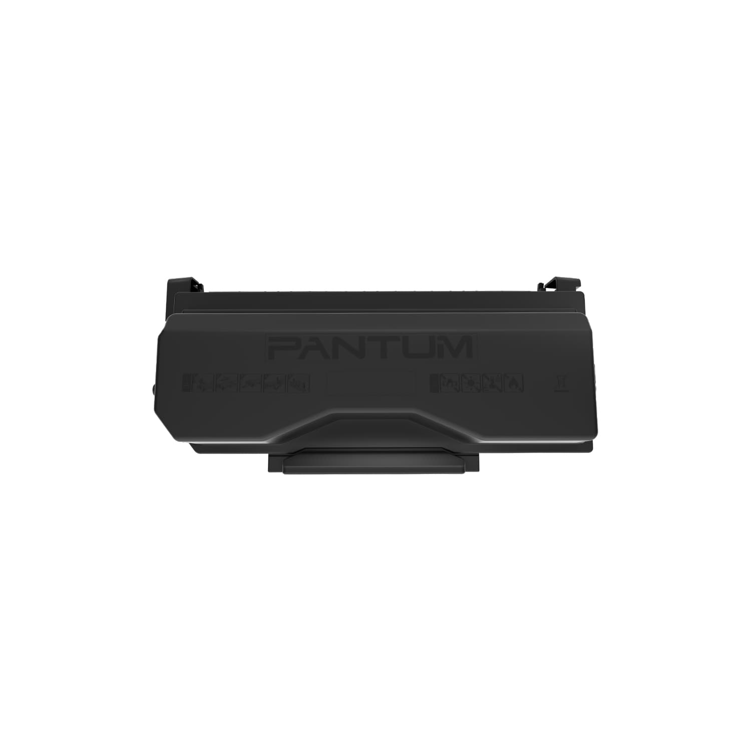 Toner Pantum TL5125XC Preto Original
