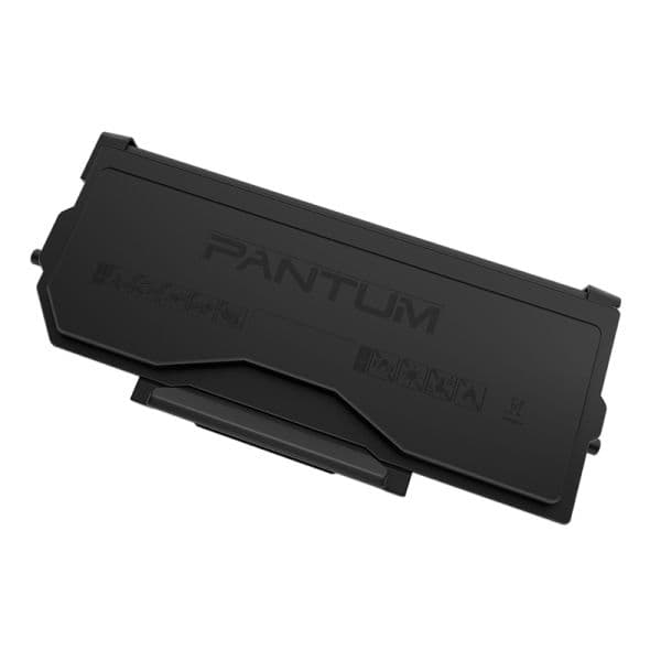Pantum Toner TL-A5220H Preto