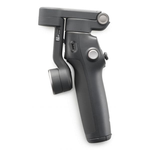 DJI Estabilizador DJI Osmo Mobile 8