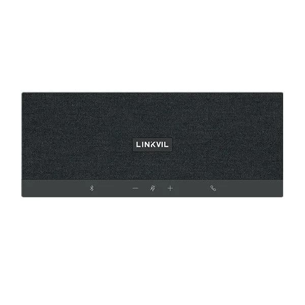Fanvil CS40 Coluna Bluetooth USB Black