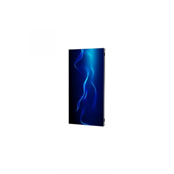 Dahua 39" DHI-PHGIA2.61-SE-CA Videowall LED 4K SMD 1000 nits