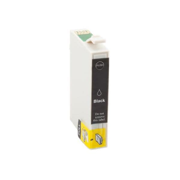 Tinteiro Epson T0599 Compatível