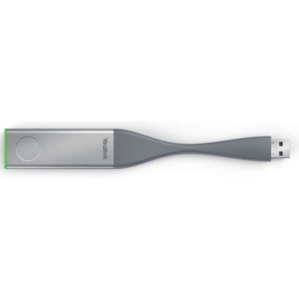 Yealink WPP20 Placa de Rede Wi-Fi
