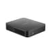 Yealink MCore-PRO-MS Intel® Core™ i5 8 GB DDR4-SDRAM 128 GB SSD Windows 10 IoT Enterprise Mini PC Preto