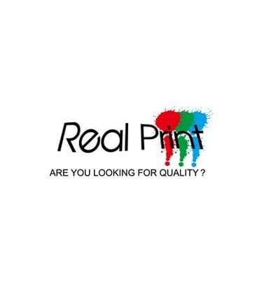 Tinta Compatible Brother Real Print Lc960/970/1000 Magenta
