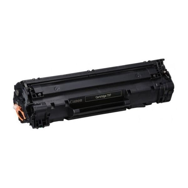 Toner Canon 737 9435B002 Compativel