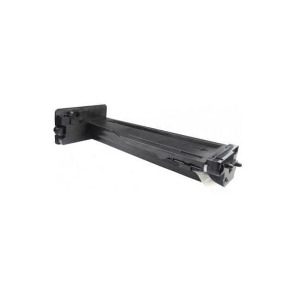 Tinteiro HP 56x CF256X Black Compatível