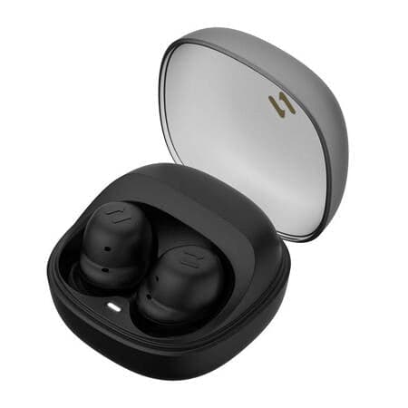 AURICULARES HAVIT TW969 TWS PRETO