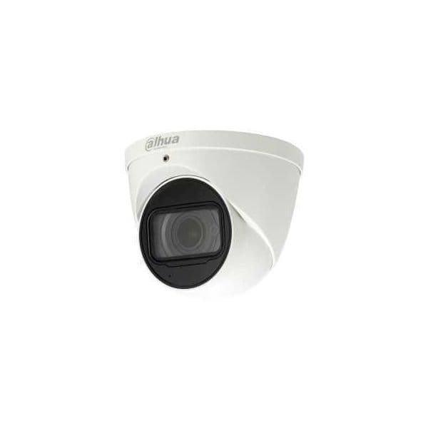 Dahua Technology Pro ipc-hdw5831r-ze Câmara de Se. - 1.0.01.04.23741