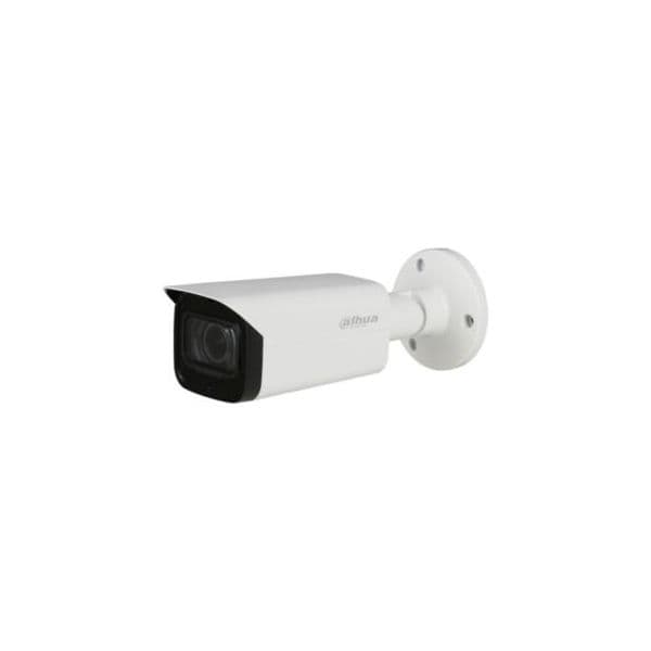 Dahua IPC-HFW2831T-ZS-S2 - 9913