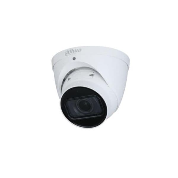Dahua IPC-HDW3541T-ZAS - 9794
