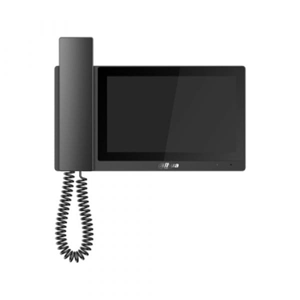 Dahua VTH5421E-H - 9294