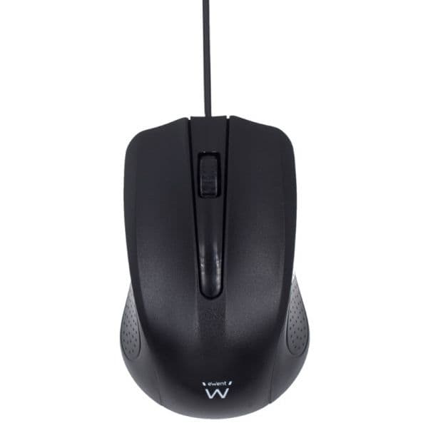 Rapoo Rato sem fios M300 Azul