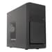 Unyka Caixa Micro ATX com Fonte 500W - 6023