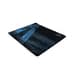 ABYSM Mouse Pad Gaming Covenant L - 842301