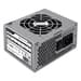 Fonte de Alimentação SFX 450W 100mm x 125mm x 65mm