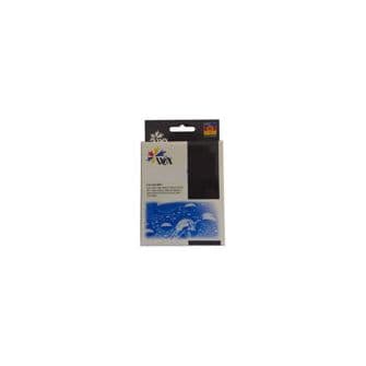 Wox Tinteiro compativel Lexmark 100 XL Black - 6940843176668