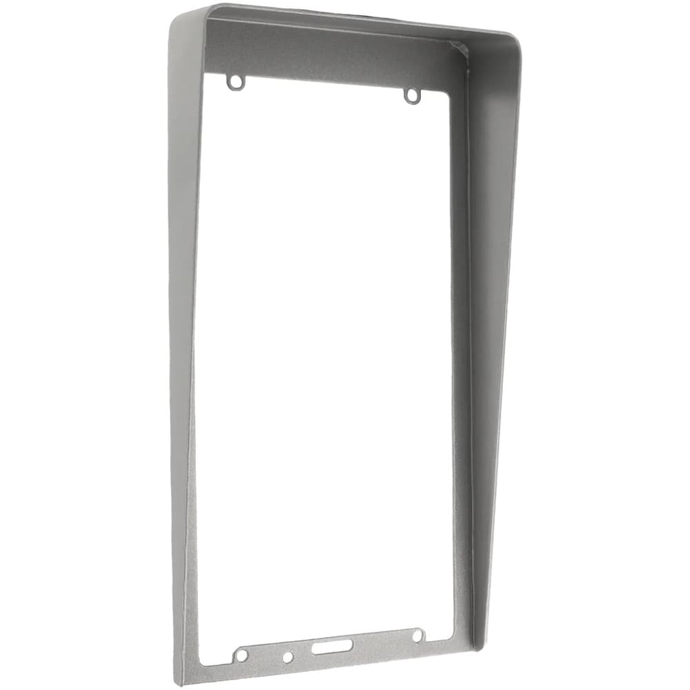 Suporte De Parede - Ds-Kabv8113-Rs-Flush